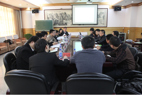 全國首批工業(yè)領(lǐng)域電力需求側(cè)管理示范企業(yè)評價(jià)工作全面啟動