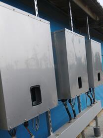 發(fā)電量低：你對逆變器做了什么？