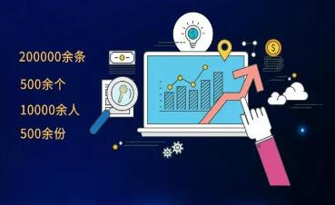 “星語(yǔ)·防疫管理”，助力打贏全民戰(zhàn)“疫”