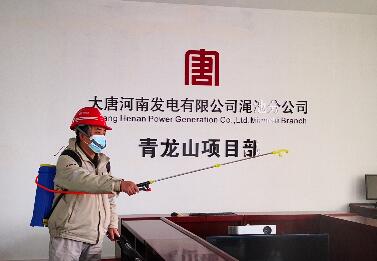 劉曉禮：“這不是我一個人的功勞！”