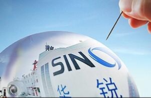 風(fēng)電巨頭華銳風(fēng)電退市警示錄：成也資本，敗也資本?
