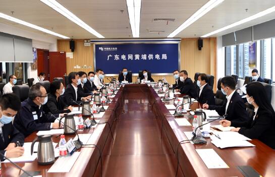 孟振平到基層黨建工作聯(lián)系點(diǎn)、黨支部工作聯(lián)系點(diǎn)調(diào)研