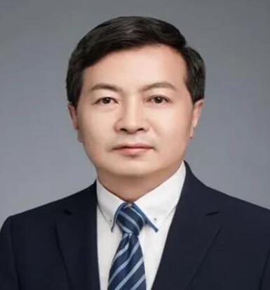 中國電信天翼物聯(lián)科技有限公司黨委委員張興生：以“新物聯(lián)”推動物聯(lián)、數聯(lián)、智聯(lián)