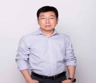 騰訊研究院院長司曉：技術(shù)不可能完全替代規(guī)則，但區(qū)塊鏈可以創(chuàng)造顛覆性變化