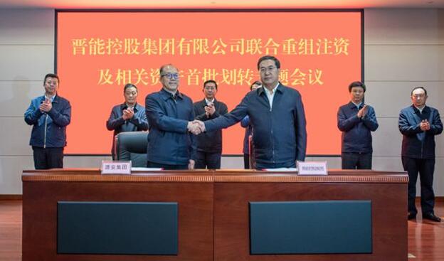 全球巨無(wú)霸露出真容，資產(chǎn)總額達(dá)1.11萬(wàn)億!