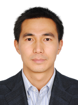 趙金平：碳達峰、碳中和將加快建材產(chǎn)業(yè)結(jié)構(gòu)調(diào)整