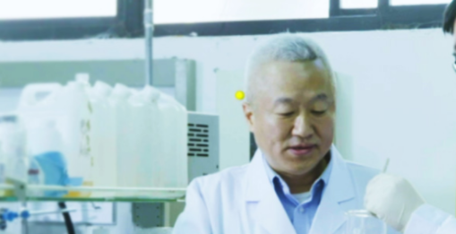 首家A股光伏個(gè)股年報(bào)揭曉：賽伍技術(shù)去年?duì)I收22億，收入利潤雙漲