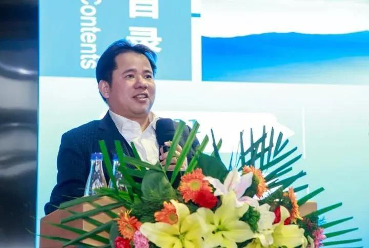 易躍春：國(guó)家能源、財(cái)政、金融多領(lǐng)域統(tǒng)籌解決風(fēng)電、光伏發(fā)展面臨的痛點(diǎn)難點(diǎn)，為可再生能源發(fā)展注入活力