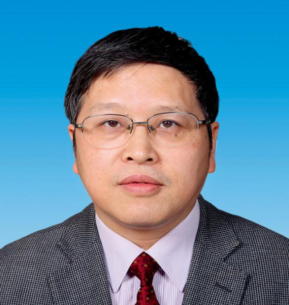 中國工程院院士、生態(tài)環(huán)境部環(huán)境規(guī)劃院院長王金南：碳達(dá)峰“十四五”怎么做