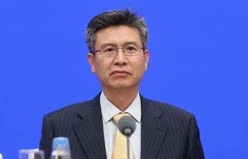 大肆收錢斂財，收受賄賂驚人！國家能源局原副局長劉寶華被“雙開”