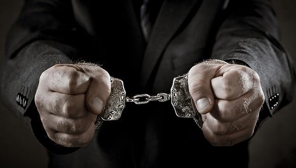 國家能源局又一人被判刑！私分國有資產(chǎn)、受賄等罪行詳情披露，獲刑8年6個月
