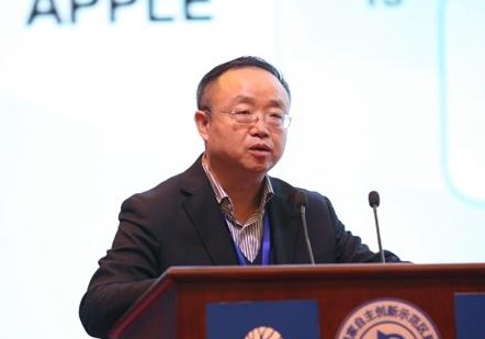 國家電網(wǎng)有限公司大數(shù)據(jù)中心主任、黨委副書記 王繼業(yè) 黨委書記杜蜀薇：激活電力大數(shù)據(jù)價值 服務(wù)實現(xiàn)碳達(dá)峰、碳中和目標(biāo)