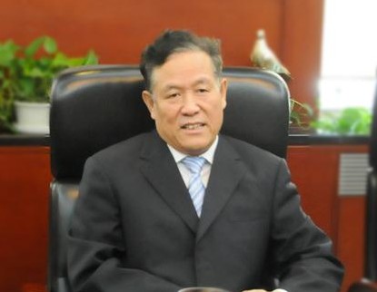 中國(guó)電力企業(yè)聯(lián)合會(huì)黨委書記、常務(wù)副理事長(zhǎng)楊昆：碳減排呼喚新型電力系統(tǒng)