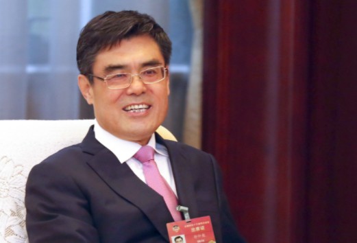 舒印彪：發(fā)電企業(yè)提2028年前碳達峰，這要求“十五五”不能新增煤電