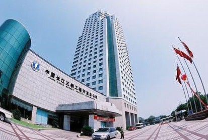 “雙碳”一周年，三峽集團(tuán)曬出綠色高分答卷