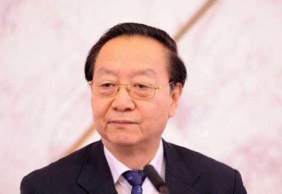 李毅中：電動(dòng)車要重視制造和報(bào)廢、回收再制造階段的減碳減排