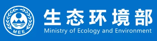 中美聯(lián)合宣言 鼓勵(lì)整合太陽能、儲(chǔ)能和其他更接近電力使用端的清潔能源解決方案的分布式發(fā)電政策 推動(dòng)脫碳和電氣化