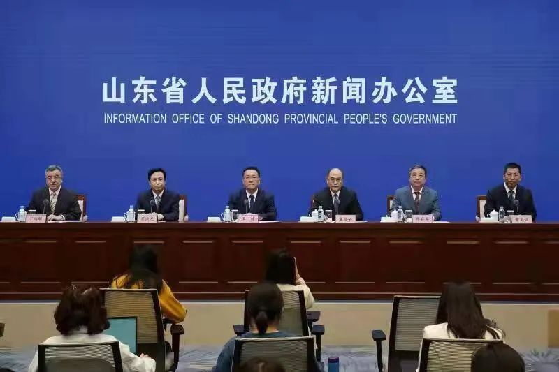 山東：將海上光伏納入省重點(diǎn)項(xiàng)目，推動(dòng)漂浮式海上光伏走向“深藍(lán)”