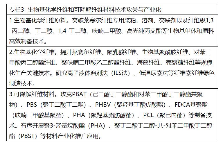 兩部委：推進(jìn)綠色低碳轉(zhuǎn)型 擴(kuò)大風(fēng)電、光伏等新能源應(yīng)用比例