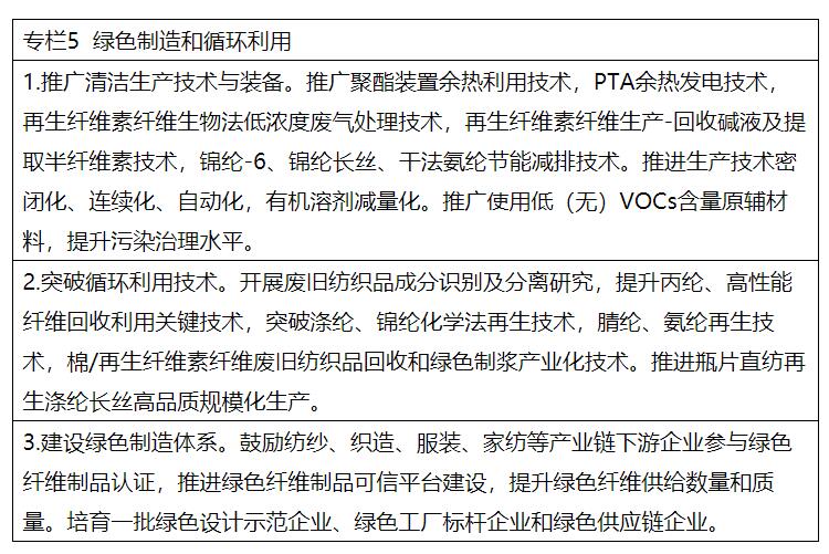 兩部委：推進(jìn)綠色低碳轉(zhuǎn)型 擴(kuò)大風(fēng)電、光伏等新能源應(yīng)用比例
