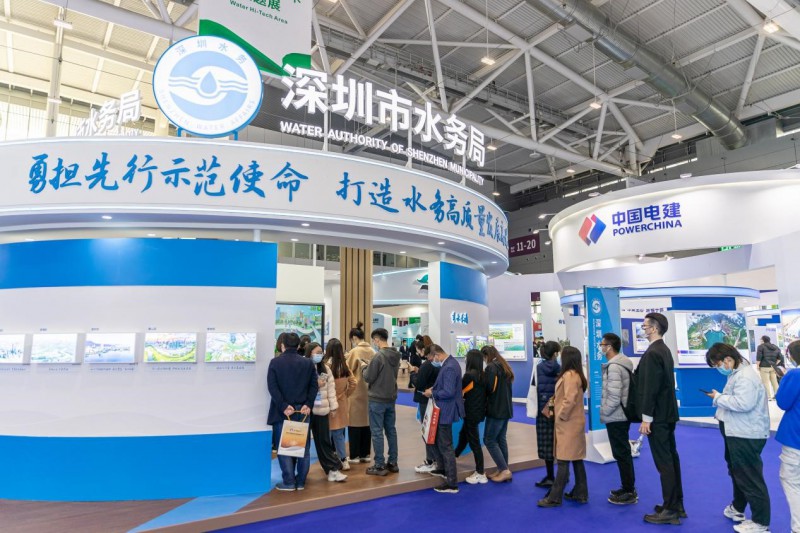 促轉(zhuǎn)型、穩(wěn)供給！ 2022年能源工作指導(dǎo)意見下發(fā)