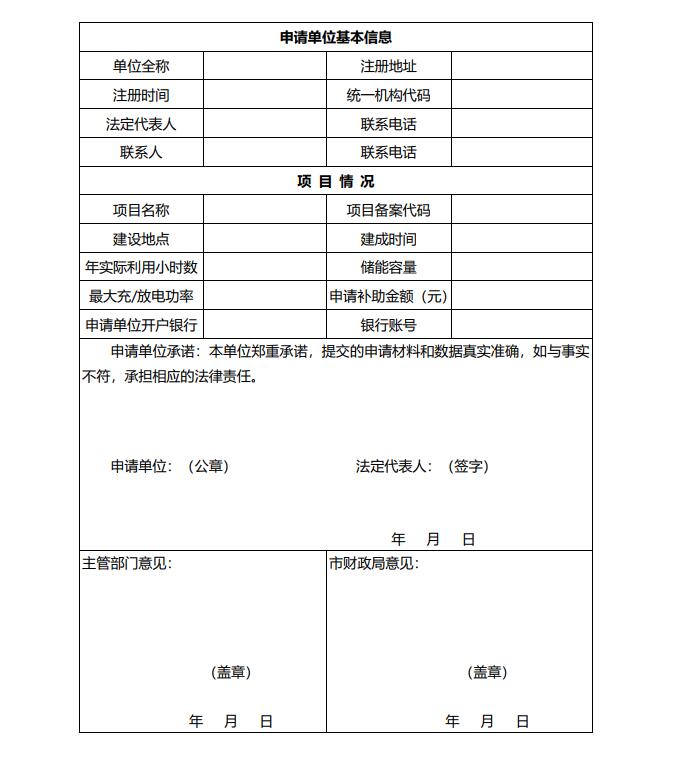 浙江永康：鼓勵“光伏村、光伏鎮(zhèn)”建設(shè)，新建分布式光伏度電補(bǔ)貼0.1元連補(bǔ)3年！