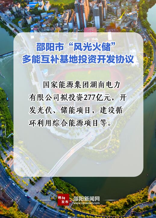 573億！國(guó)家能源集團(tuán)、中能建、三一重能“加碼”風(fēng)光儲(chǔ)等新能源領(lǐng)域