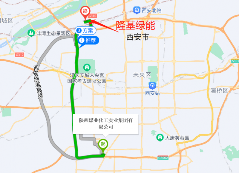 光伏行業(yè)“水深魚大”，各路資本紛紛“殺入”！