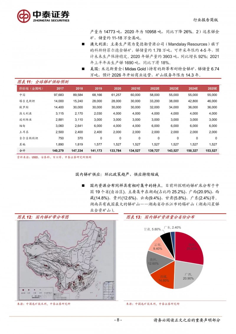 光伏下一個(gè)卡脖子環(huán)節(jié)：該材料將嚴(yán)重供不應(yīng)求！