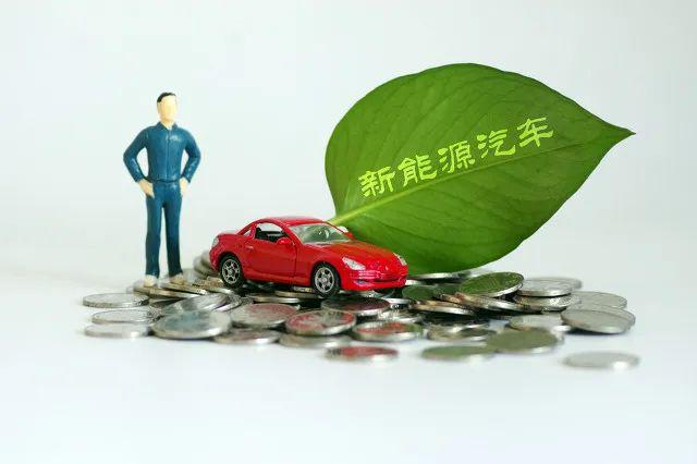 虛擬電廠引領(lǐng)能源數(shù)字化轉(zhuǎn)型，產(chǎn)業(yè)潛力巨大
