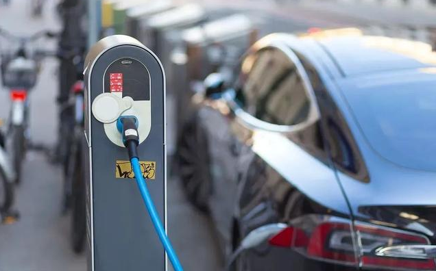 電力緊張，新能源汽車有何影響?