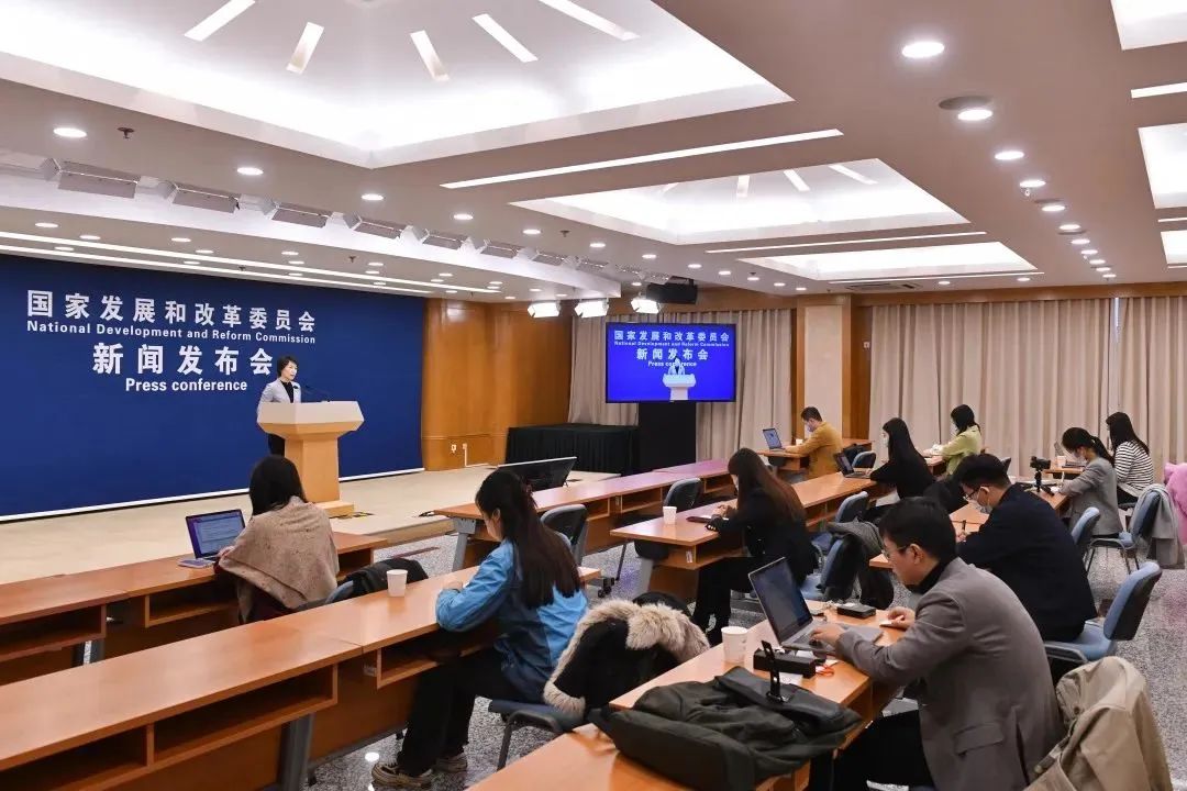 國(guó)家發(fā)展改革委：加快建設(shè)核電、水電項(xiàng)目