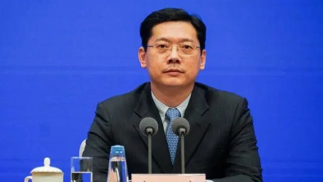 理解上有偏差！商務(wù)部回應(yīng)“太陽(yáng)能電池生產(chǎn)技術(shù)出口限制”
