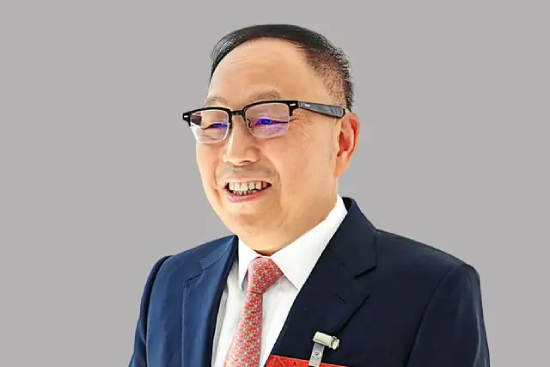 出海、換電、協(xié)同發(fā)展……新能源汽車成兩會(huì)熱點(diǎn)話題