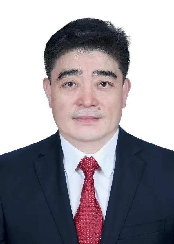 全國人大代表韓峰：進(jìn)一步規(guī)范交易規(guī)則，推進(jìn)碳交易市場發(fā)展壯大