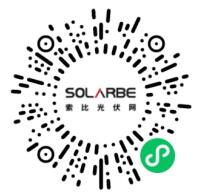 晶科能源2022年業(yè)績(jī)大漲157%，N型TOPCon出貨量超10GW！