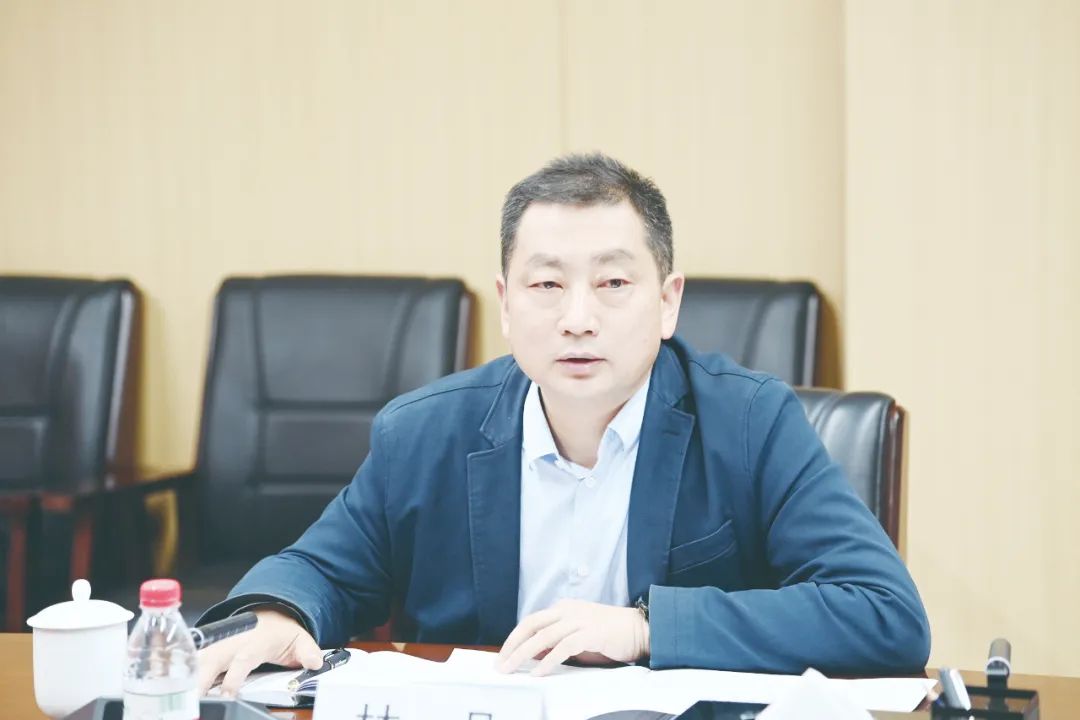 打造“總樞紐、主通道、重基地”新型電力系統(tǒng)甘肅示范