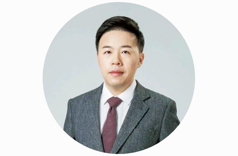 《中國(guó)能源報(bào)》專訪安泰新能源董事長(zhǎng)黃仕塔：光伏支架企業(yè)加速“出?！? width=