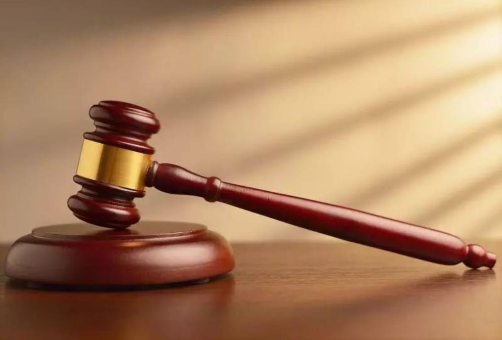 風電央企招投標“民告官”首案法院裁定駁回起訴，奧吉娜不服裁定上訴!