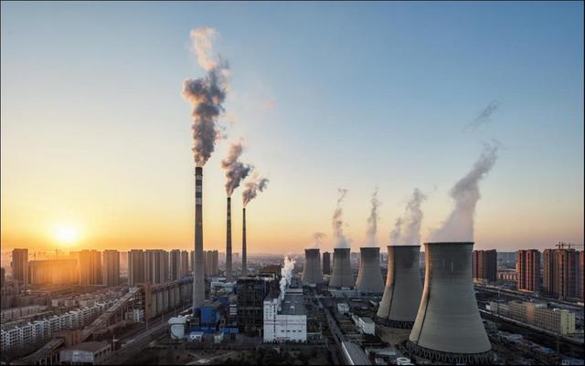 爭議容量電價(jià)：煤電吃上“低保”，但別想過“小康”生活
