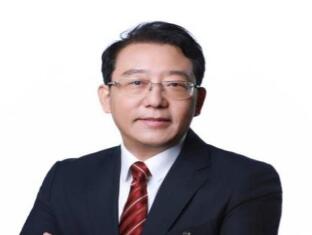 【兩會好聲音】全國人大代表、廣汽集團(tuán)總經(jīng)理馮興亞：建議明確智能駕駛法律責(zé)任認(rèn)定