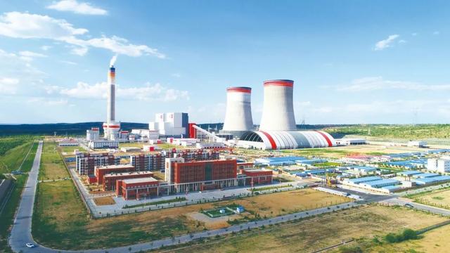 容量電價機(jī)制下，煤電企業(yè)能“躺贏”嗎?