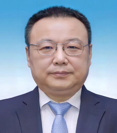 中國(guó)核工業(yè)集團(tuán)有限公司董事、總經(jīng)理、黨組副書(shū)記任職