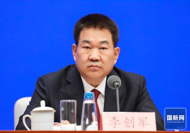 截至5月底，我國已建成投運新型儲能項目裝機(jī)規(guī)模超過3800萬千瓦