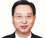 王志軒：以更加積極、主動(dòng)的姿態(tài)促進(jìn)能源轉(zhuǎn)型