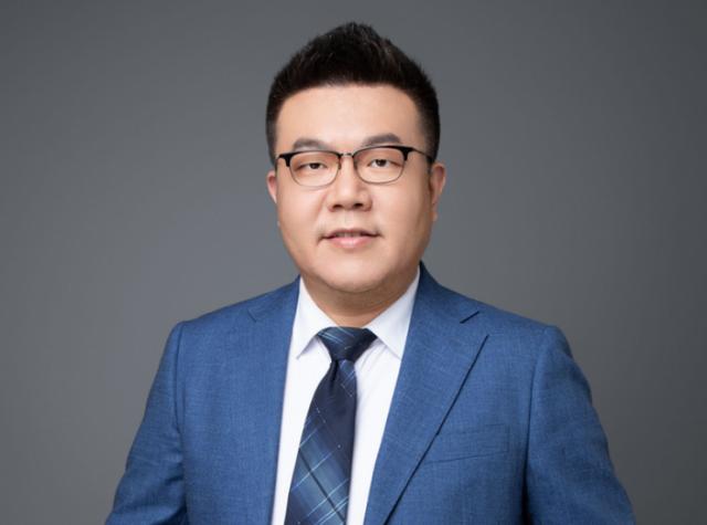瀾碼科技創(chuàng)始人兼CEO周健：以科技創(chuàng)新培育新質(zhì)生產(chǎn)力，鍛造經(jīng)濟(jì)高質(zhì)量發(fā)展新引擎