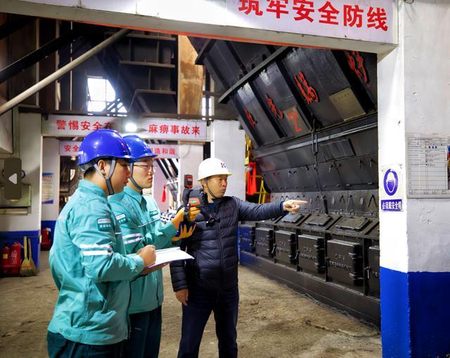 截至10月末，吉林省電采暖用戶累計達到16.67萬
