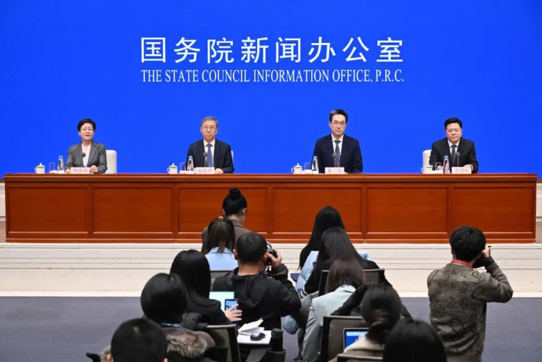 國家發(fā)改委：“沙戈荒”新能源基地加快建設(shè)，截至