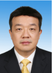 官宣 呂軍任中國(guó)大唐董事長(zhǎng)！